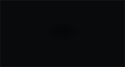 Desktop Screenshot of laurenfrazier.net