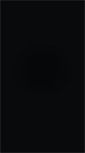 Mobile Screenshot of laurenfrazier.net